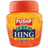 Pushp Brand Asafoetida Hing Jar